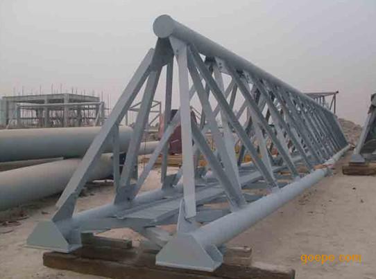 邵武设备翻新喷涂