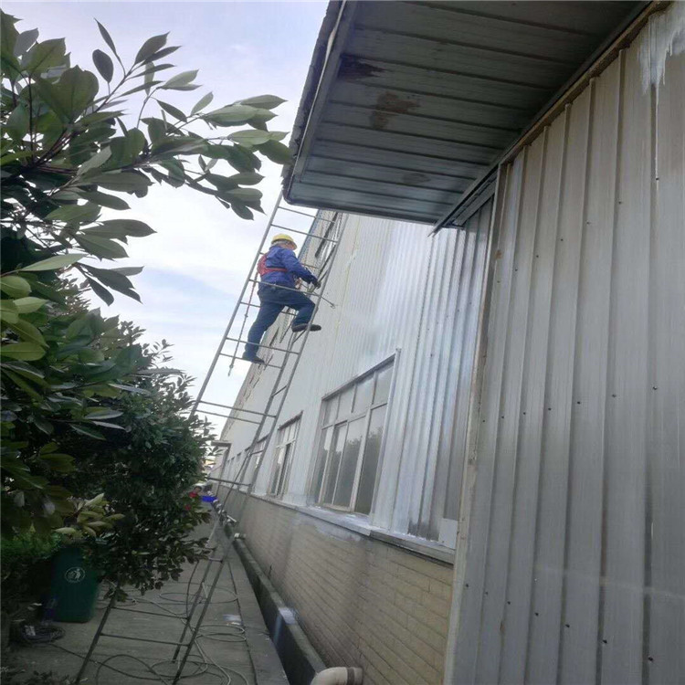 邵武核心业务： 专业承接各类设备