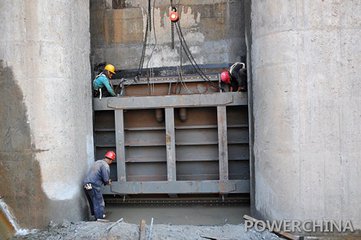 邵武专业深耕喷漆翻新领域